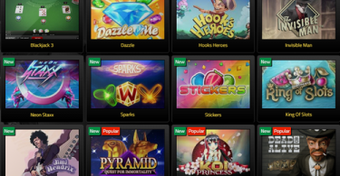 Play video poker online free Play video poker online free