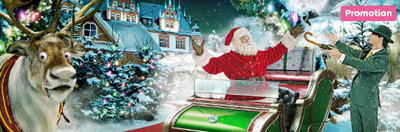 mrgreen christmas free spins advent