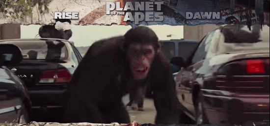 planet of the apes 20 no deposit free spins