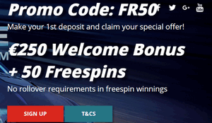 novibet casino exclusive no wager free spins bonus