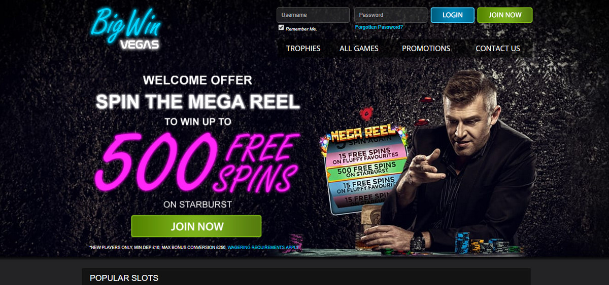 Online Casino Erstellen Online Casino Erstellen