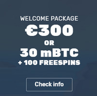 jetspin casino 20 no deposit free spins new bonus