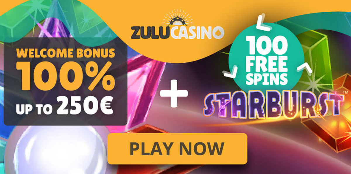 New Casino Sites Free Bonus Taufamalanmaton