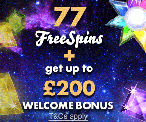 777casino 77 no deposit free spins bonus nedeed