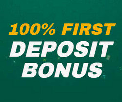 betwinner 100% bonus new casino sportsbook