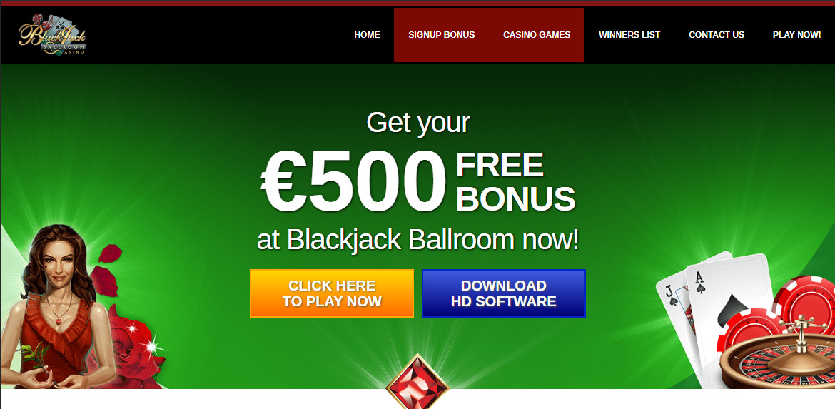 Texas holdem online z innymi graczami Understanding position in texas holdem