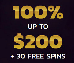 uniquecasino 10 no deposit free spins bonus slots 2019