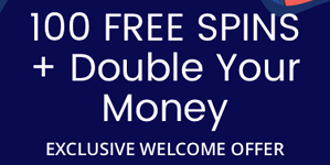 Agentspinner casino 100 no deposit free spins