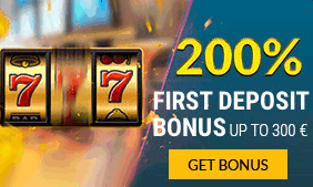 bet2u casino 200 bonus netent free spins