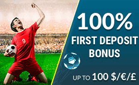 bet2u sportsbook 100 bonus free bet