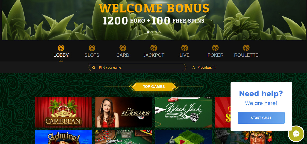 The Online Casino Bonuses 2021 - The Vend Shop Casino