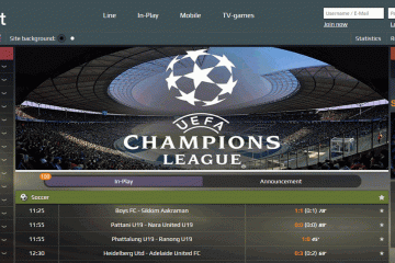 Atlantbet 10 USD no deposit bonus