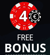casinodelta 4€ no deposit bonus free spins