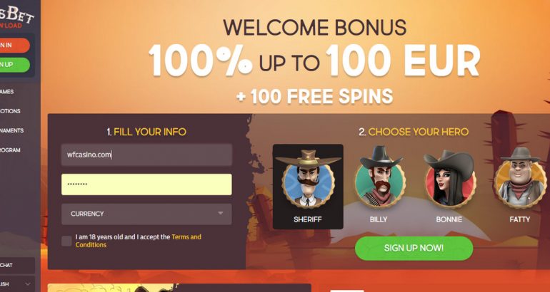 Dazzle Casino 50 Free Spins 2017