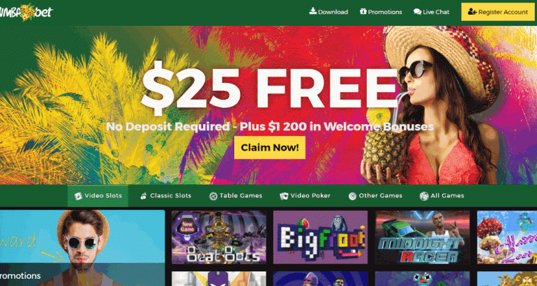 Keno slot games Keno slot games