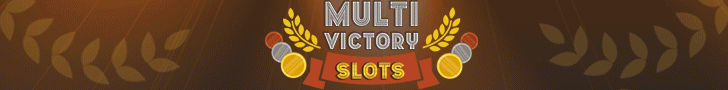 multivictoryslots casino 20 no deposit free spins bonus