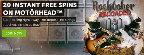 betsafe casino 20 no deposit free spins netent
