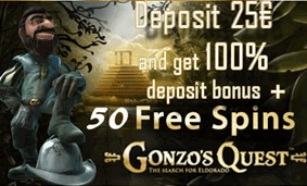 fetbet casino 50 no deposit free spins netent