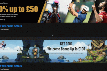 K8 Casino UK 100% bonus & promotions K8 Casino UK 100% bonus & promotions