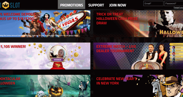 lordslot no deposit free spins new casino bonus