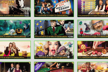 Silverfoxcasino 100% bonus up to 200£ & promotion Silverfoxcasino 100% bonus up to 200£ & promotion