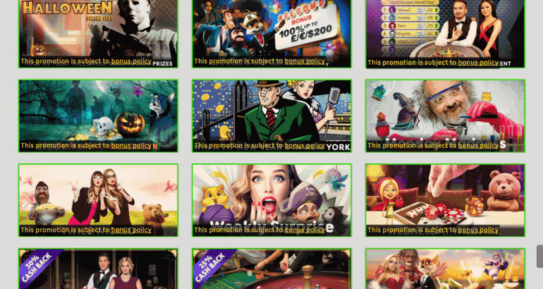 silverfoxcasino 200 bonus new uk casino
