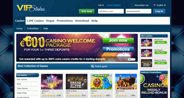 Vipstakes Exclusive 5€ No Deposit Bonus vipstakes 10 no deposit free spins bonus live casino