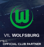 10bet official club partner vfl wolfsburg bonus