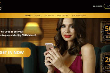 BabeCasino 500% or 200% new casino bonus BabeCasino 500% or 200% new casino bonus