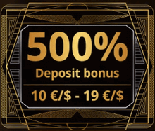 babecasino no deposit bonus new trusted casino