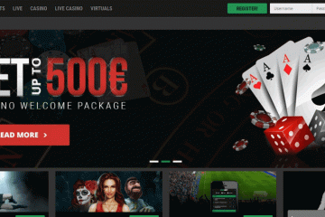 Kulbet 25€ risk free bet & casino bonus Kulbet 25€ risk free bet & casino bonus
