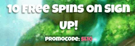 lordslot casino 10 no deposit free spins exclusive