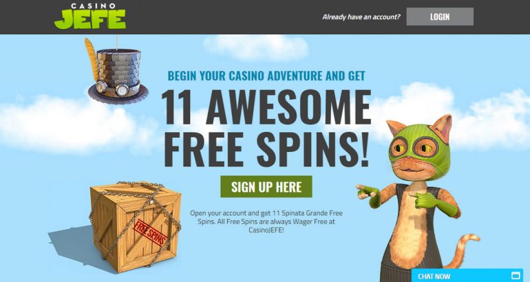 Free Spins No Deposit No Wager 2021 Free Spins No Deposit No Wager 2021