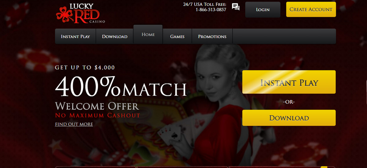 $100 no deposit bonus casinos $100 no deposit bonus casinos