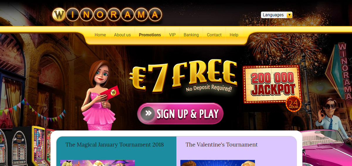 Finest Online casino No casino deposit 5 play with 25 deposit Added bonus Codes 2023