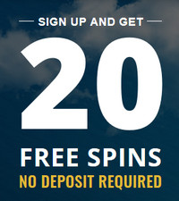 bitstarz casino 20 no deposit free spins bonus bitcoin