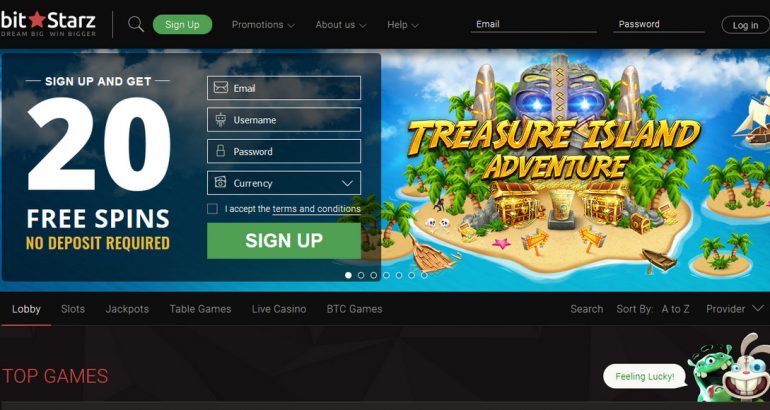 bitstarz 20 free spins bitstarz 20 free spins