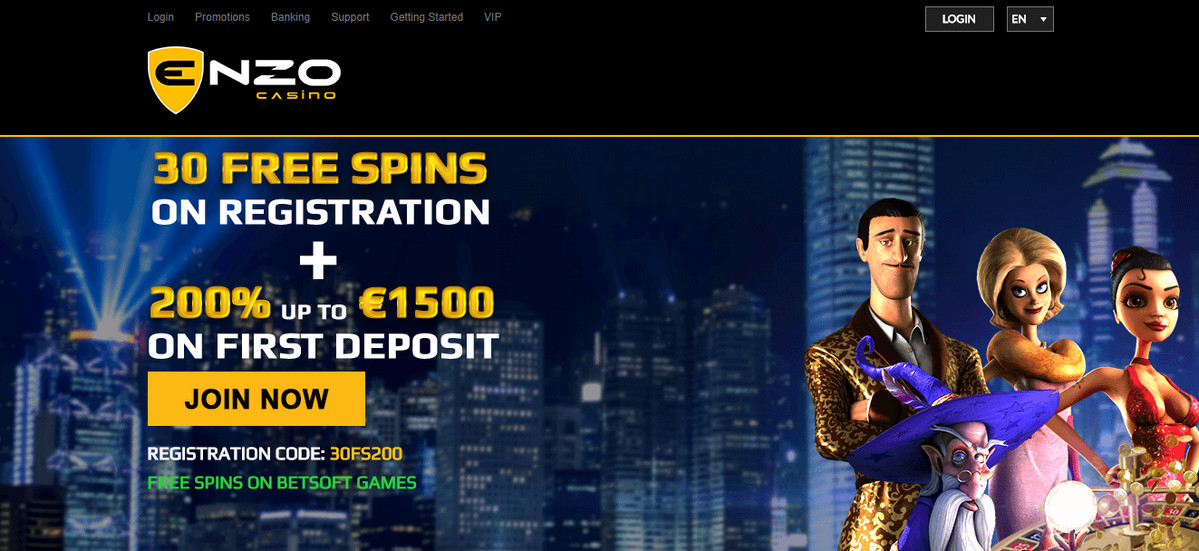 Spinamba terminator 2 slot review Casino The new