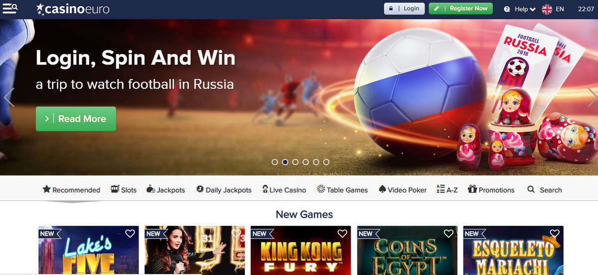 Онлайн казино на гривны Goxbet - Игровые автоматы на реальные деньги с выводом в Украине