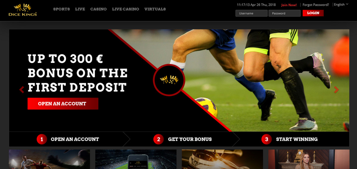 free sports betting no deposit required