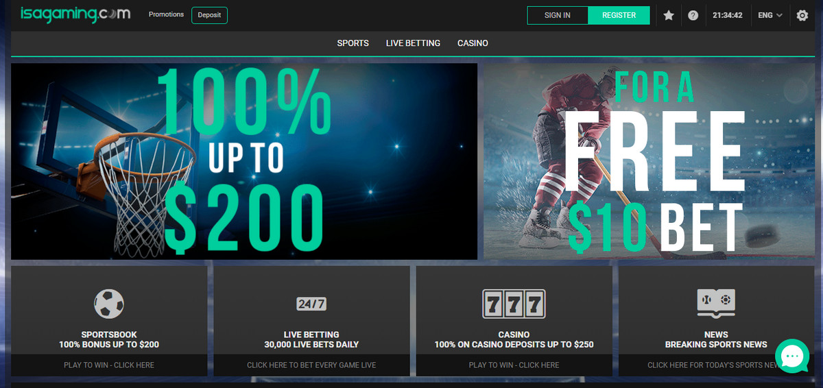 free sports bet no deposit uk