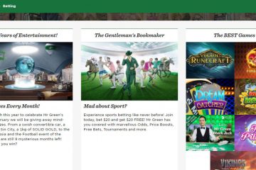 global online gambling market breakdown top online gambling casino