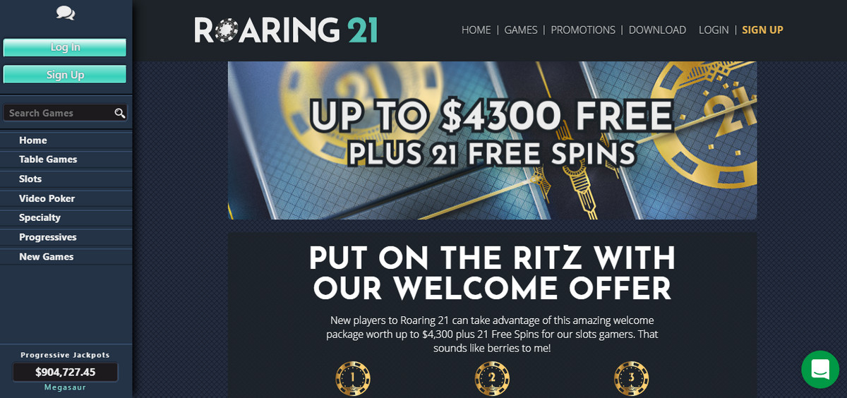 Csgo Free Sites【wg】casino Universe No Deposit Bonus Slot Machine