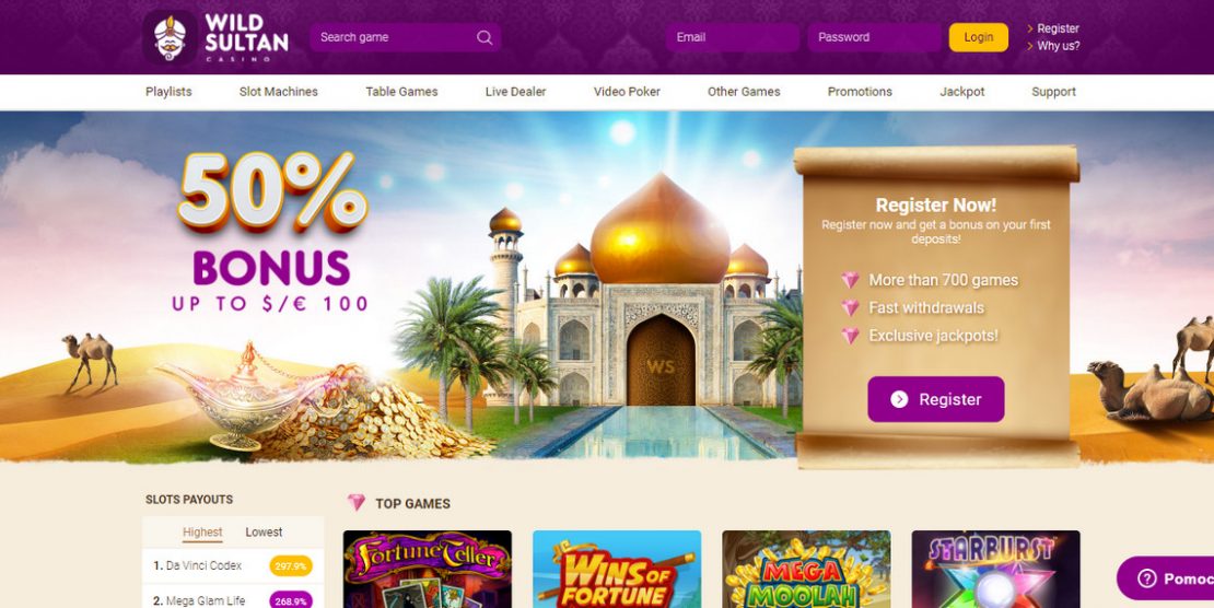 roulette real money bonus free casino no deposit