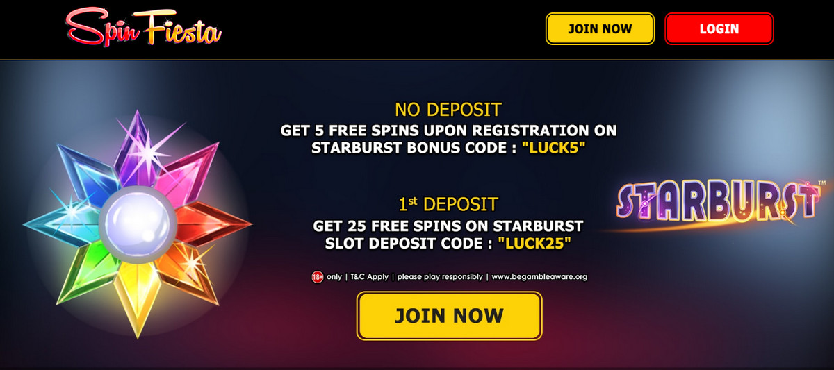 Indian Wanting Pokie Cost-free 7 sins slot Recreations Through Aristocrat