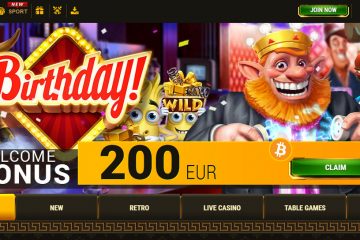 Bonus Bonus