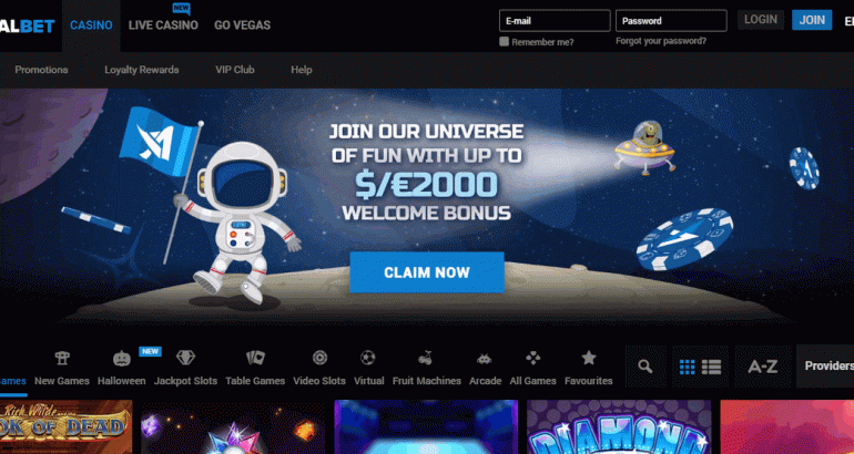 Astralbet 129 free spins & up to 3000€ bonuses astralbet live casino bonus roulette blackjack new 2019