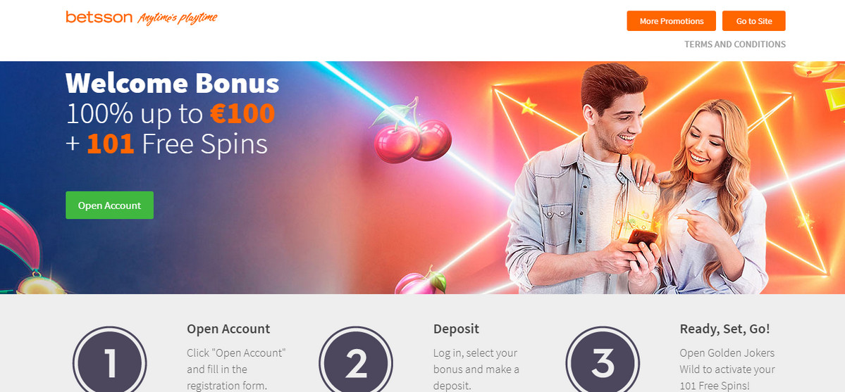 No-deposit 100 % free Spins spintropoliscasino.net Incentives & Bonus Rules 2022