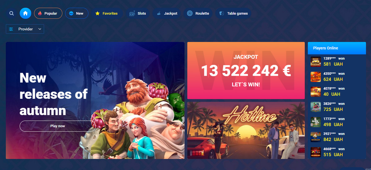 Free online games For all the Personal 50 lions online pokies computer, Mac computer So you can Mobile