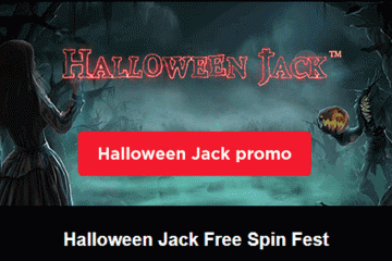 Halloween 2020 Casino free spins & no deposit bonus code Halloween 2020 Casino free spins & no deposit bonus code